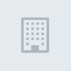 Exhibitor profile image for Allied Biscuit