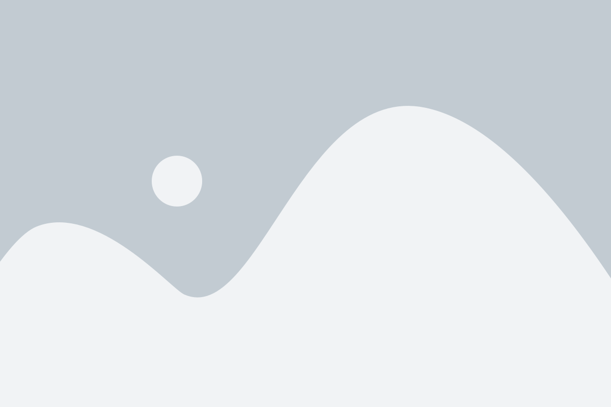Head of Marketing