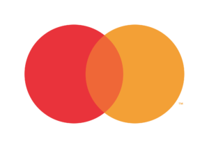 mastercard logo trasparent background