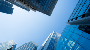 The UK payments landscape: 6 key developments from 2025 and what’s next in 2026