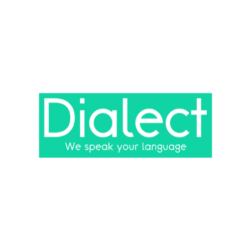 dialect x500