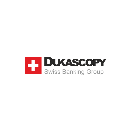 dukascopy x500