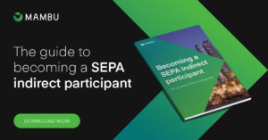 The guide to becoming a SEPA indirect participant