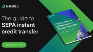 The guide to SEPA instant credit transfer