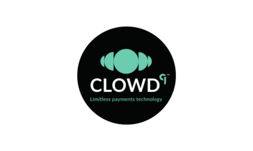 clowd9