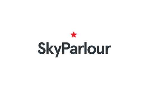 skyparlour