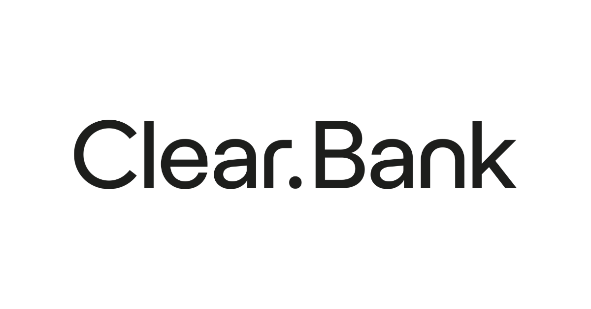 Clear Bank