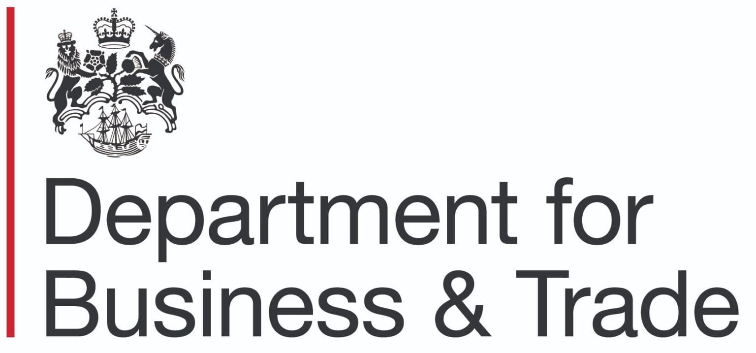 pay360-2025-the-largest-dedicated-payments-focused-event