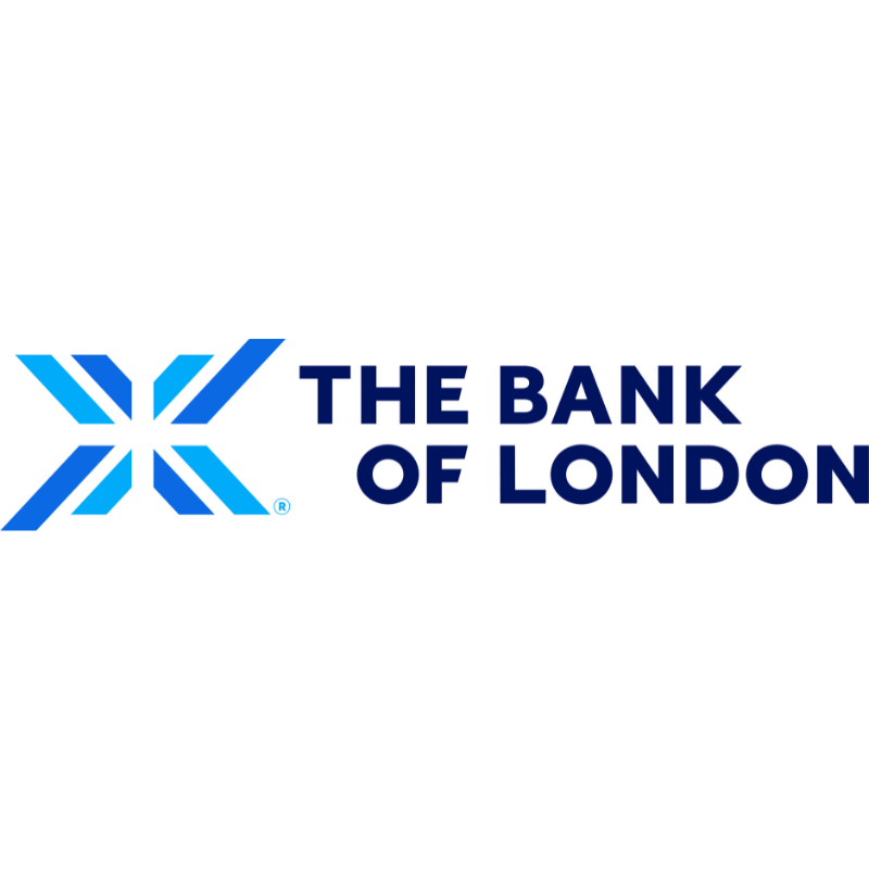 Bank of London