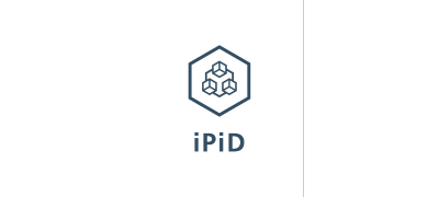 iPiD