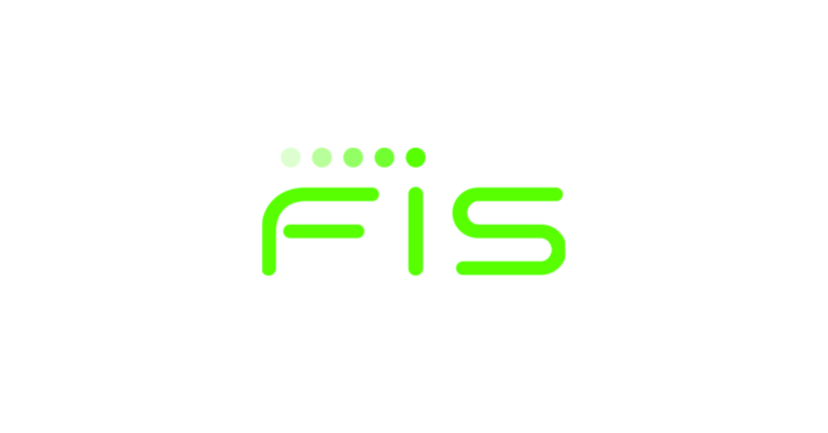 FIS