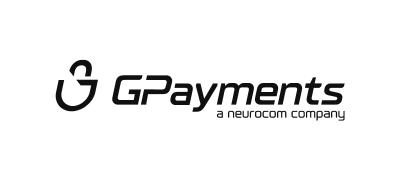 GPayments (4)