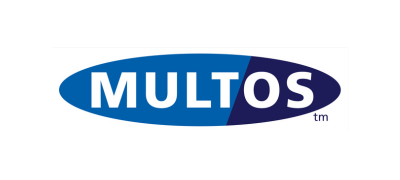 Multos (1)