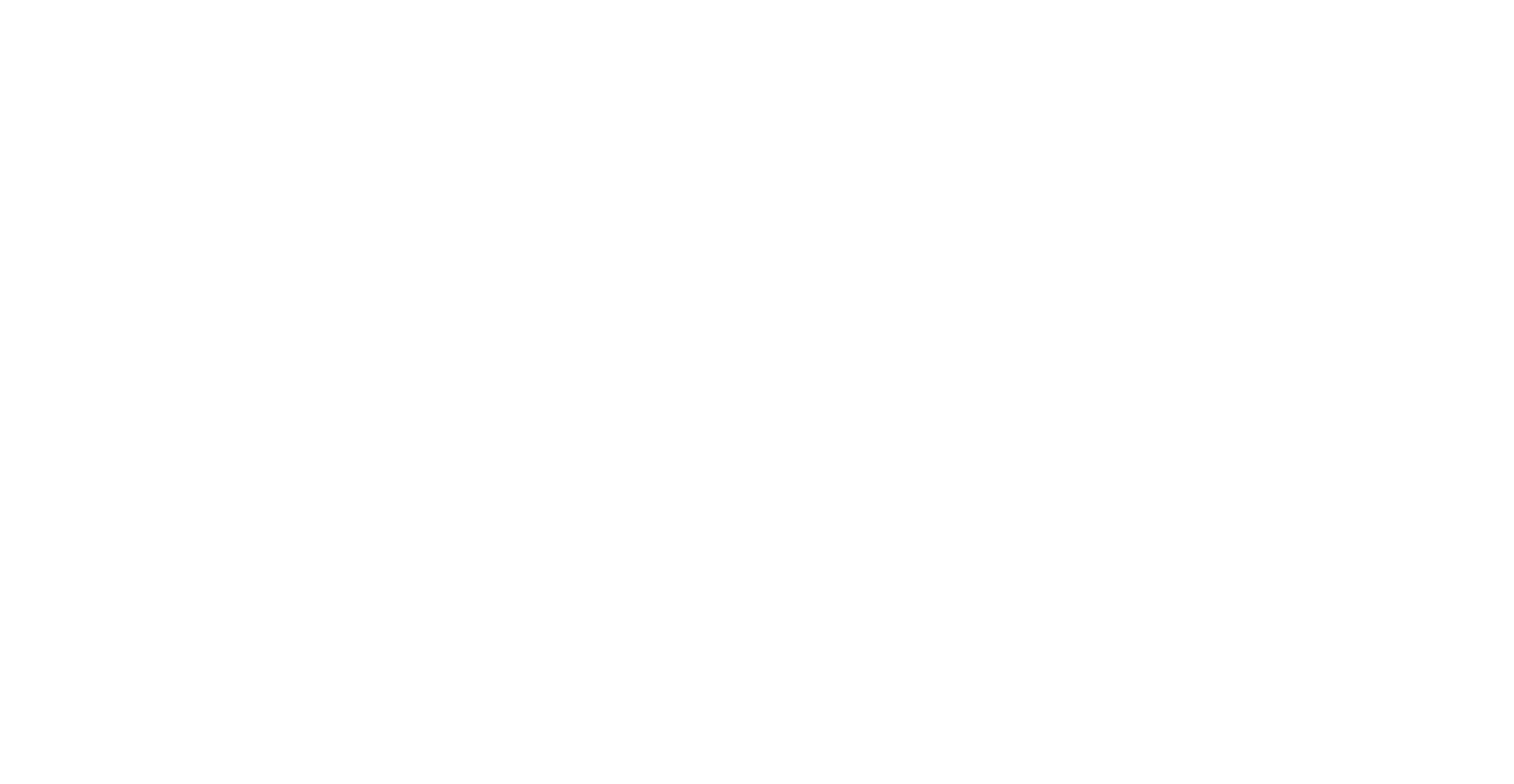 The Payments Association's flagship event PAY360 is the event of choice for the entire payments ecosystem