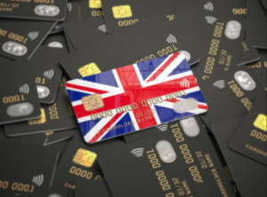 Cards: still vital to the modern UK payments market
