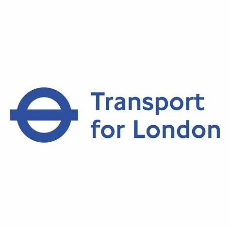 Transport for London