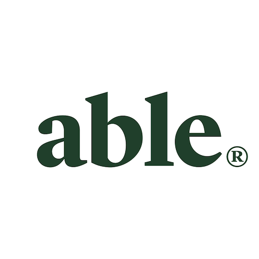 Able App