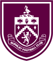 Burnley Football Club