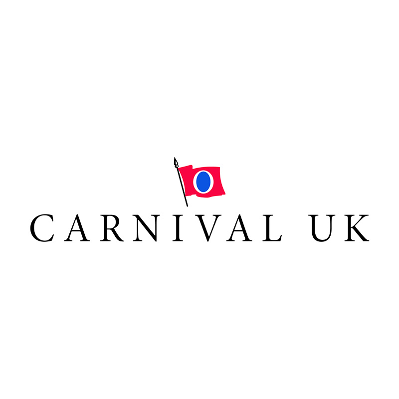 Carnival UK