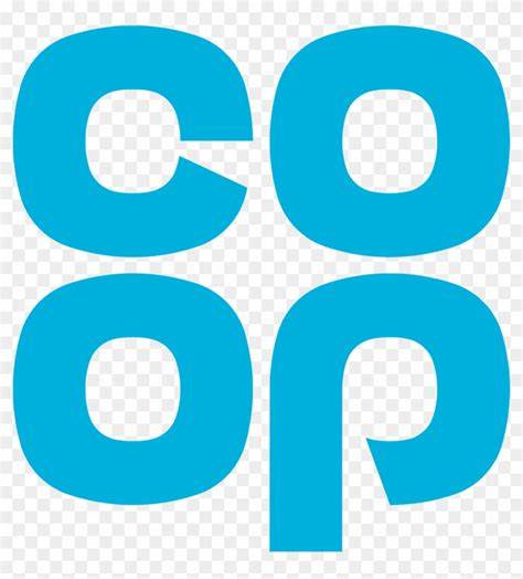 Co-op