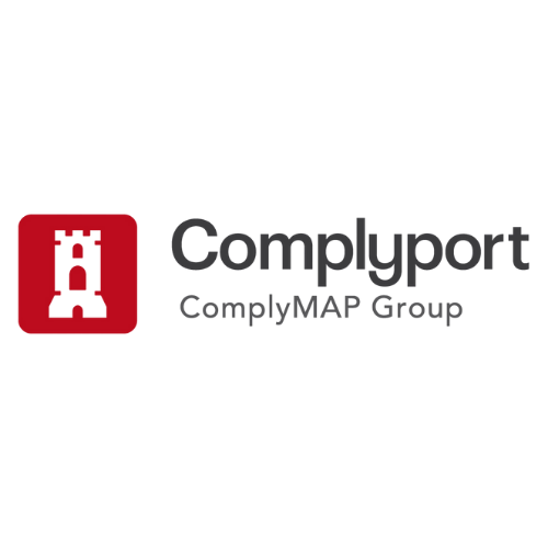 complyport logo