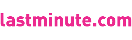 Lastminuite.com