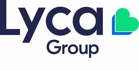 Lyca Group