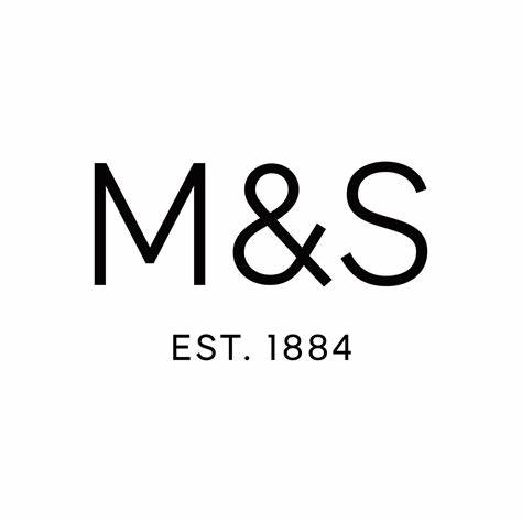 Marks and Spencers