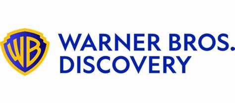 Warner Bros. Discovery