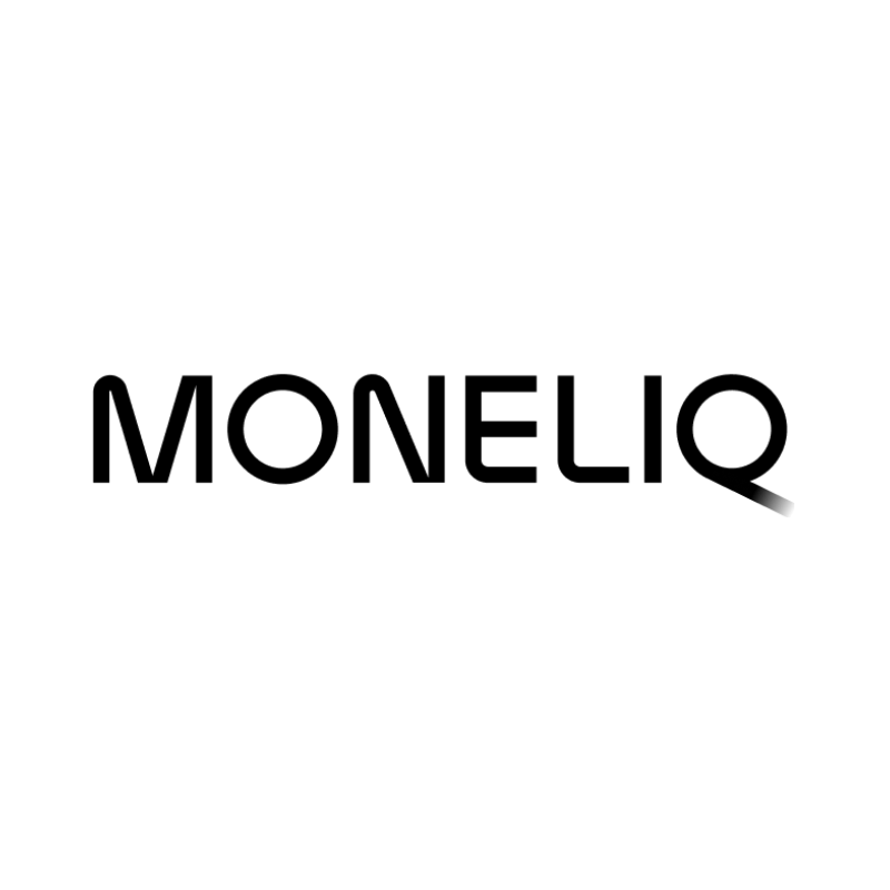 Untitled design