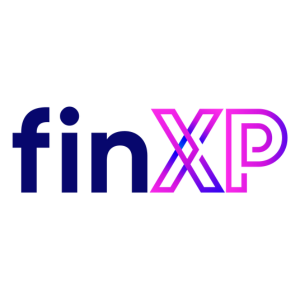 FinXP