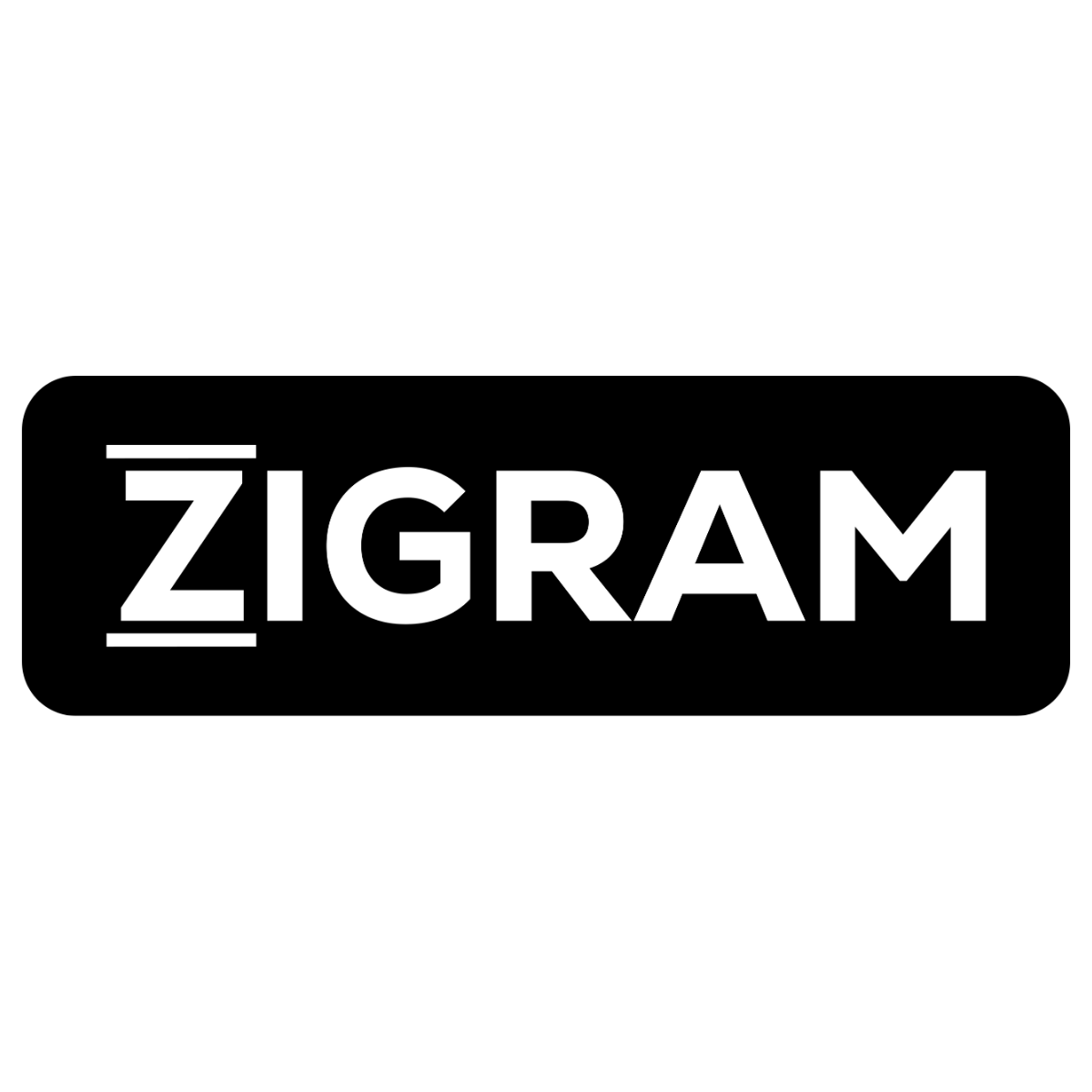 zigram