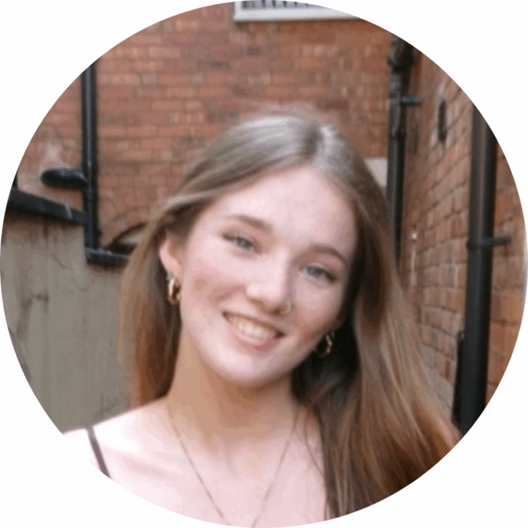 Holly Smith, The Payments Association