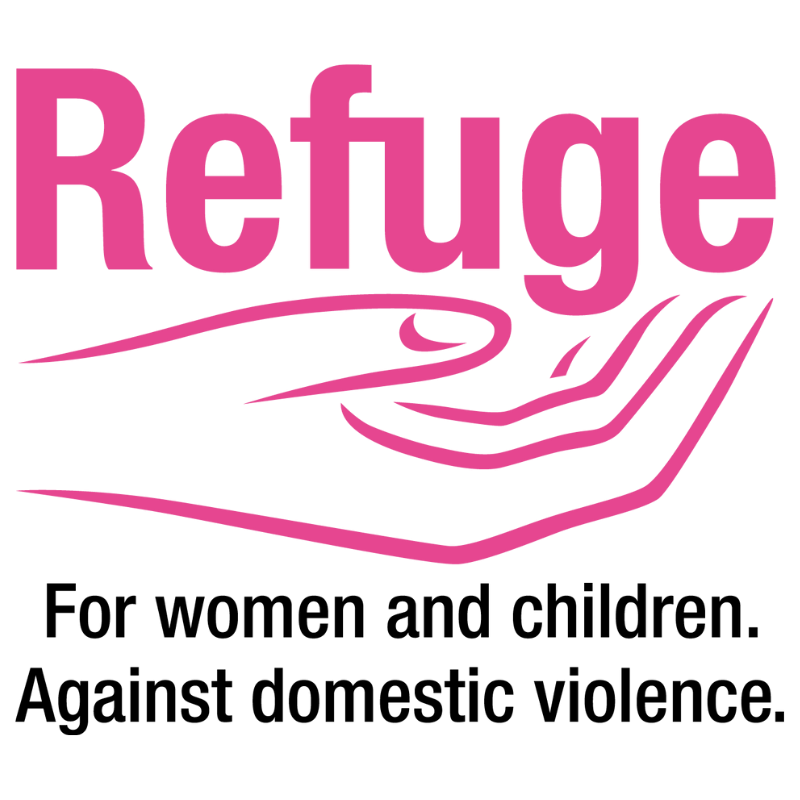 Charity Partner 2026