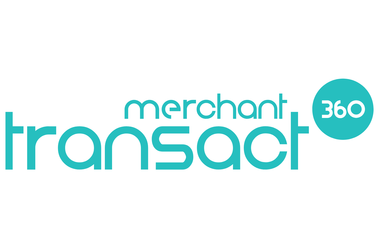 MT LOGO