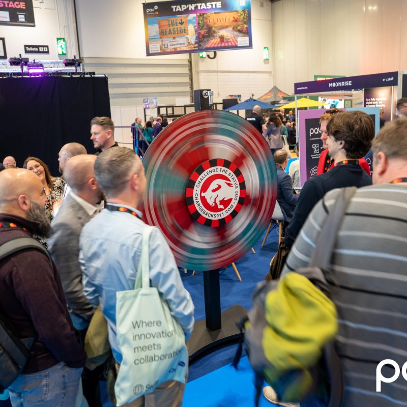 Pay360-Generalshow-interactions-watermark-TobieCharlton-075
