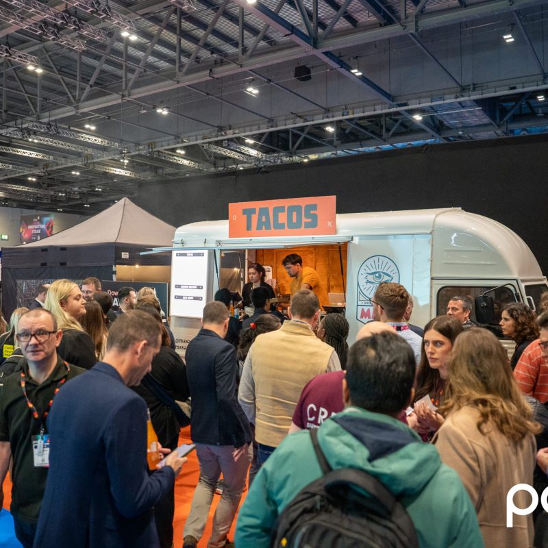 Pay360-Generalshow-interactions-watermark-TobieCharlton-100