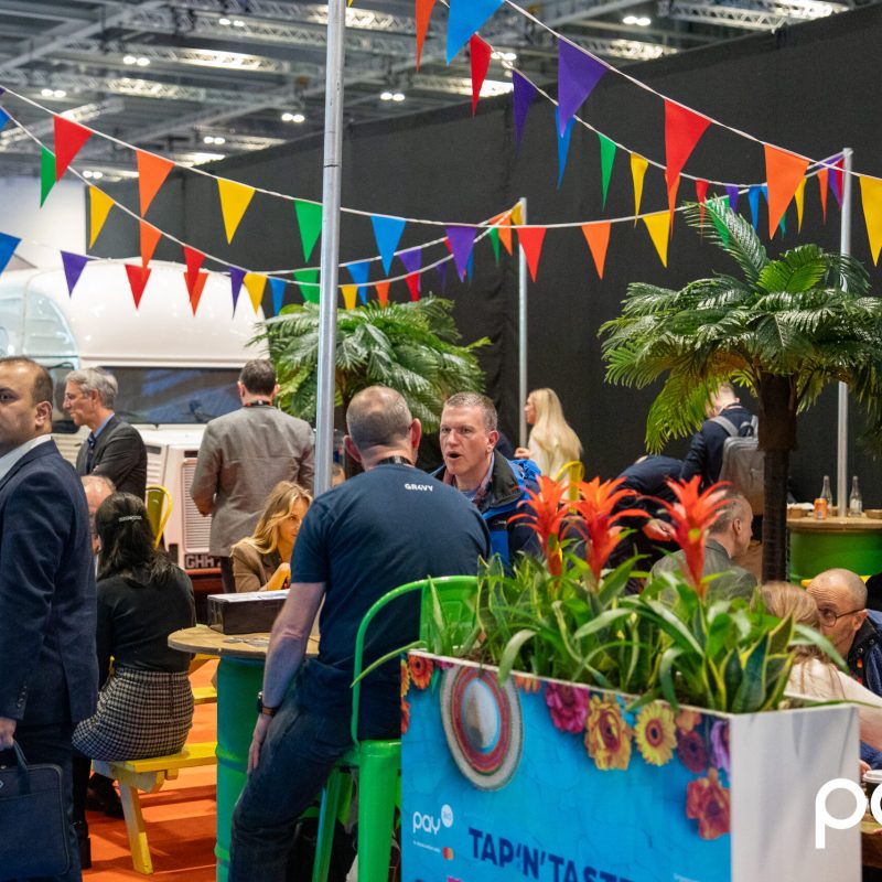 Pay360-Generalshow-interactions-watermark-TobieCharlton-102