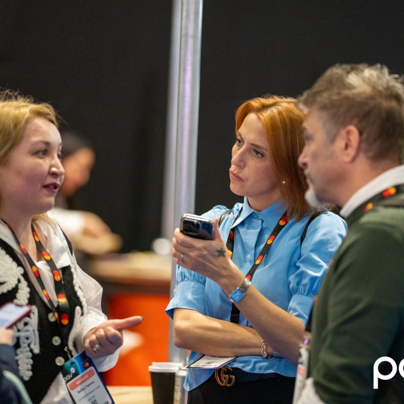 Pay360-Generalshow-interactions-watermark-TobieCharlton-113