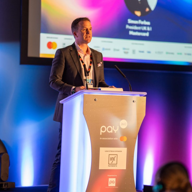 Pay360-SimonForbes-TobieCharlton-08
