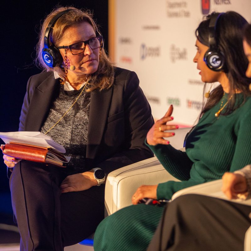 Pay360-Speakers-sessions-watermark-TobieCharlton-123