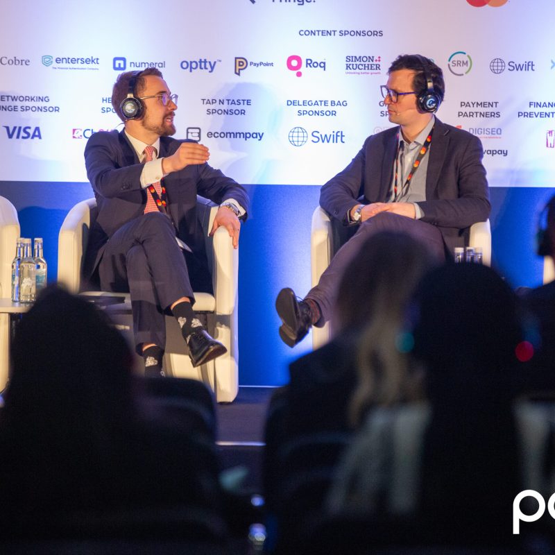 Pay360-Speakers-sessions-watermark-TobieCharlton-200