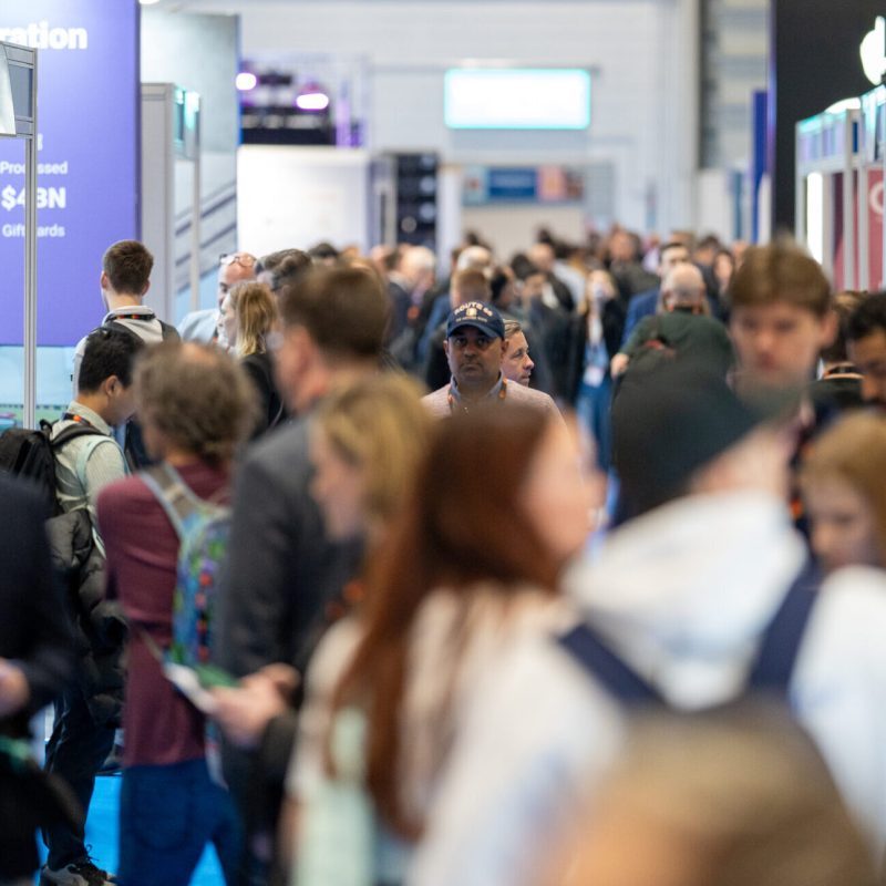 Pay360onthedayselects-TobieCharlton-100