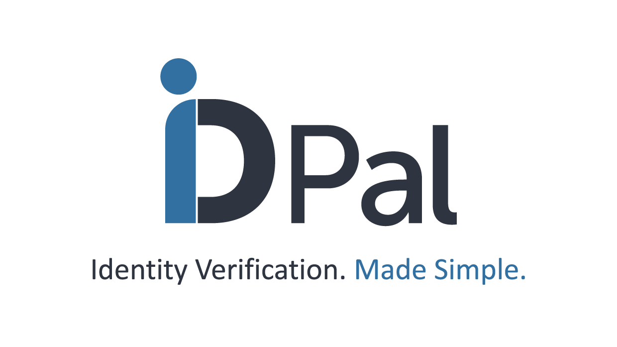 ID-Pal_Logo_Identity_Verification_Made_Simple-01