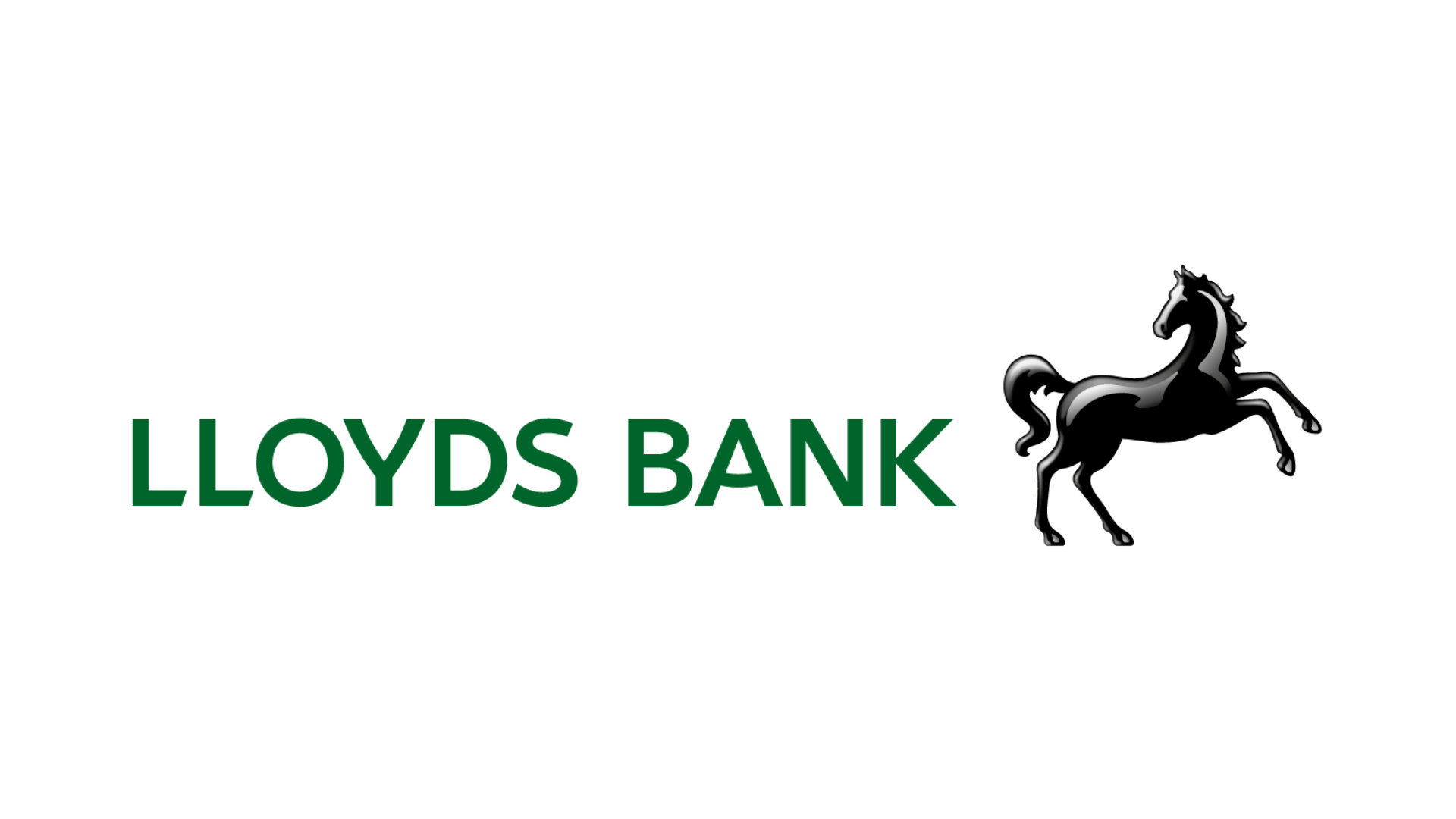lloyds bank resized