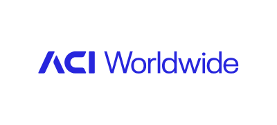ACI Worldwide- Platinum Sponsor