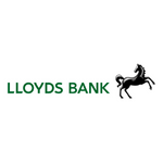 lloyds bank 150
