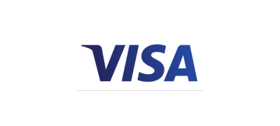 Visa- Networking Zone Sponsor