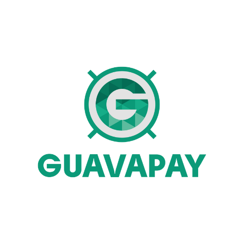 guavapay 500x500