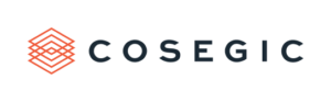 Cosegic primary-logo